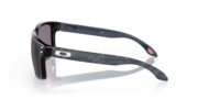 Holbrook™ - Polished Black