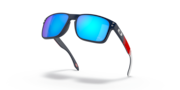 New England Patriots Holbrook™ - Matte Navy