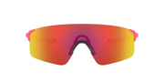 EVZero™ Blades - Matte Neon Pink