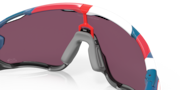 2021 Tour de France™ Jawbreaker™ - Matte Poseidon