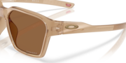 Briza - Polished Sepia