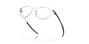 Pitchman™ R - Clear