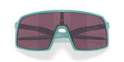 Sutro (Low Bridge Fit) - Matte Pacific