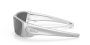 Fuel Cell - X-Silver