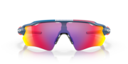 2021 Tour de France™ Radar® EV Path® - Matte Poseidon