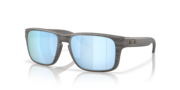 prizm deep water polarized