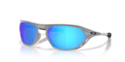 prizm sapphire
