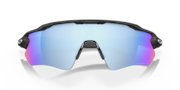 Radar® EV Path® - Matte Black Camo