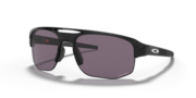 Mercenary (Low Bridge Fit) - Polished Black