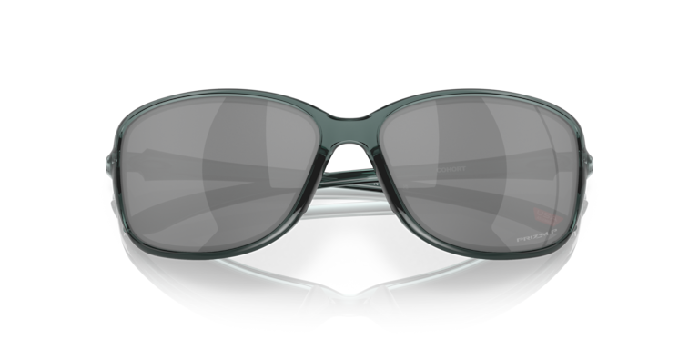 Cohort - Crystal Black