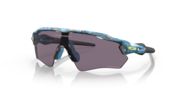 Radar® EV XS Path® (Youth Fit) - Sanctuary Swirl