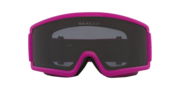 Target Line S Snow Goggles - Ultra Purple