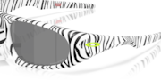 Neoforma - Bengal