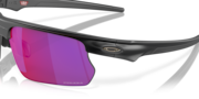 BiSphaera™ - Matte Black