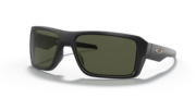 Double Edge Double Edge
