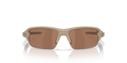Standard Issue Flak® 2.0 S - Matte Desert Tan