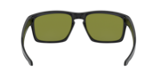 Sliver™ Valentino Rossi Signature Series - Polished Black