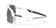 Sutro Lite Players Collection - Matte White