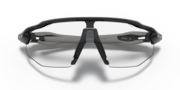 Radar® EV Advancer - Matte Black
