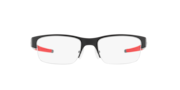 Crosslink® 0.5 - Satin Black