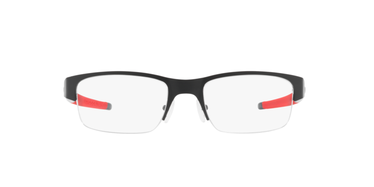 Crosslink® 0.5 - Satin Black