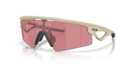 prizm dark golf