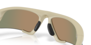 Suture Jacket® - Matte Sand