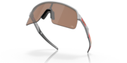 San Francisco 49ers Sutro Lite - Matte Fog