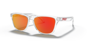 Frogskins™ XS (Youth Fit) Frogskins™ XS (Youth Fit)