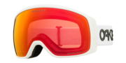 Flight Tracker M Factory Pilot Snow Goggles Flight Tracker M Factory Pilot Snow Goggles