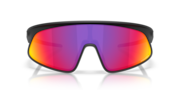 RSLV 141 - Matte Black