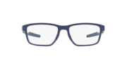 Metalink - Matte Denim