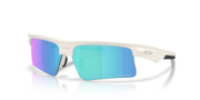 prizm sapphire
