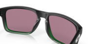Holbrook™ - Jade Fade