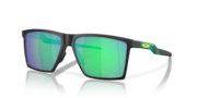 prizm jade