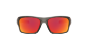 Turbine&trade; XS - Grey Smoke