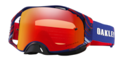 Airbrake® MX Maxime Renaux Signature Series Goggles Airbrake® MX Maxime Renaux Signature Series Goggles