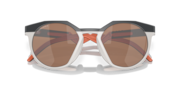 HSTN - Matte Carbon