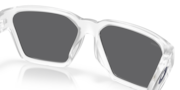 Dallas Cowboys Briza - Matte Clear