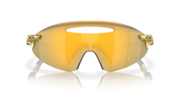 Encoder™ Ellipse - Gold