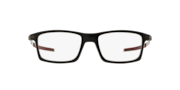 Pitchman™ - Polished Black