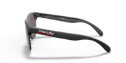 Frogskins™ Lite Shibuya Collection - Black