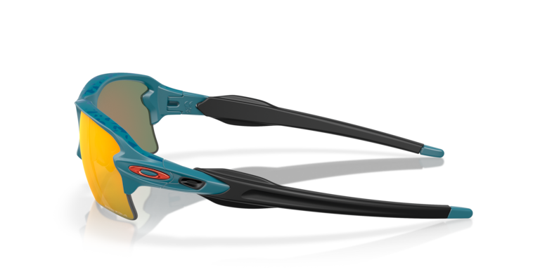 Flak® 2.0 XL - Matte Balsam