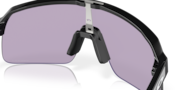 Sutro Lite (Low Bridge Fit) - Matte Black