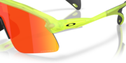 Stunt Devil S - Matte Uranium
