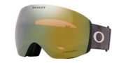 prizm sage gold iridium