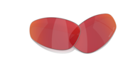 Oakley X GDLP Straight Jacket® 99 - GDLP Patina