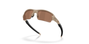 Standard Issue Flak® 2.0 S - Matte Desert Tan
