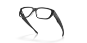 Upturn - Satin Black