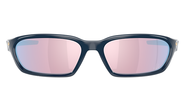 Mikaela Shiffrin Signature Series Terraforma